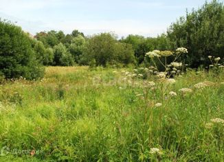 Продается земельный участок, 13.7 сот., Касли, улица Ленина