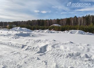 Участок на продажу, 10 сот., коттеджный поселок Европа, коттеджный посёлок Европа, 158