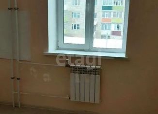 Продаю трехкомнатную квартиру, 64.5 м2, Тверь, улица Куйбышева, 20, Заволжский район