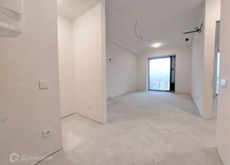 Продажа однокомнатной квартиры, 40 м2, Москва, Дмитровский проезд, 1Б, Дмитровский проезд