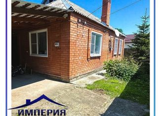 Продается дом, 71.3 м2, Новокубанск