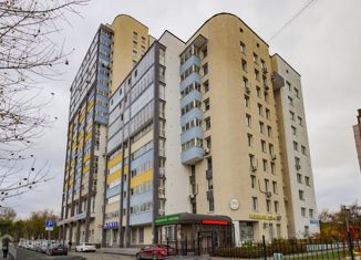 Продам двухкомнатную квартиру, 75.7 м2, Екатеринбург, улица Баумана, 35, улица Баумана