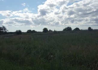 Продажа земельного участка, 150.1 сот., деревня Малая Романовка, Садовая улица, 28