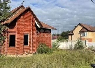 Продаю дом, 180 м2, село Фирсово, 7-я Моховая улица, 7