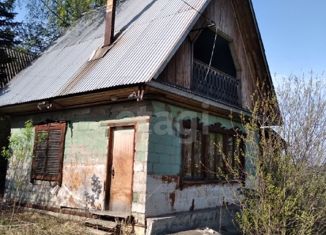 Продажа дома, 40.3 м2, Кемеровская область