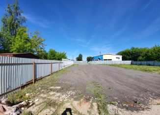 Продается участок, 14 сот., Коломна, улица Октябрьской Революции, 397