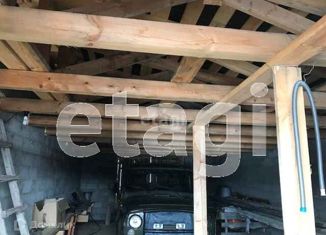 Продаю дом, 94.7 м2, село Нижняя Тавда, улица Лермонтова