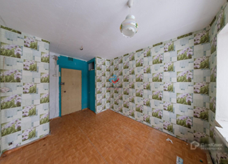 Продам комнату, 22.9 м2, посёлок Сосновка, Молодёжная улица, 8