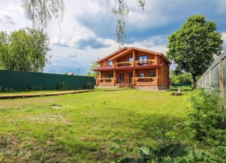 Дом на продажу, 276 м2, село Гремячево