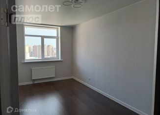 1-комнатная квартира на продажу, 35.8 м2, Пермский край, улица Подводников, 88Б