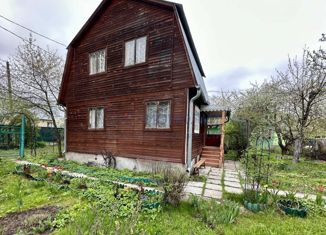 Продам дом, 40 м2, СНТ Коллективный Сад № 3, СНТ Коллективный Сад № 3, 128