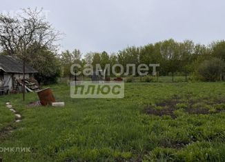 Продам дом, 40.1 м2, село Русский Акташ, улица Мичурина