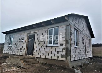 Дом на продажу, 100 м2, село Пионерское, улица Идриса Асанина