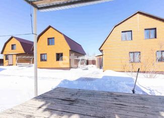 Продаю дом, 173 м2, деревня Арово