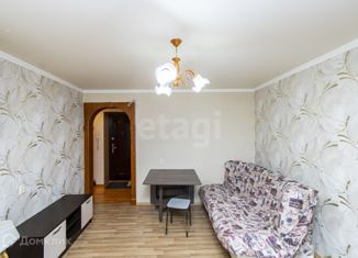 Сдам 3-комнатную квартиру, 64 м2, Тюмень, Харьковская улица, 54А