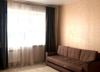 1-комнатная квартира в аренду, 46.2 м2, Архангельская область, проспект Обводный канал, 44к1