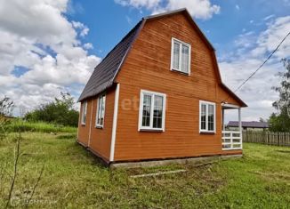 Дом на продажу, 76.1 м2, СНТ Орбита