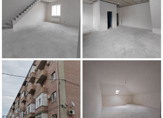 Продажа 3-ком. квартиры, 94.7 м2, Краснодар, ЖК Западный Город, Крылатская улица, 19