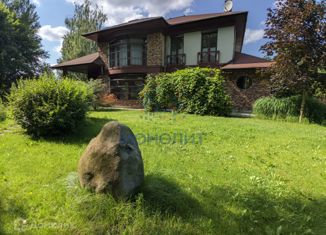 Продажа дома, 389.5 м2, деревня Рассказовка, Сказочная улица, 2