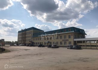 Офис в аренду, 99.5 м2, Ульяновск, Засвияжский район