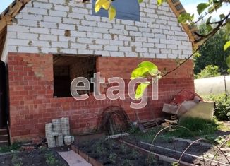 Продаю дом, 76 м2, СНТ Петушок, 7-я улица