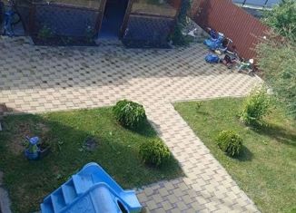 Дом на продажу, 140 м2, поселок Просторный, Советская улица