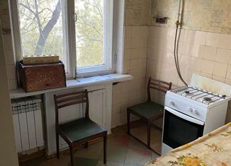 Продаю 2-комнатную квартиру, 44 м2, Самара, метро Советская, улица Гагарина, 167