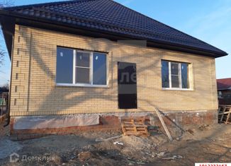 Продам дом, 100 м2, станица Марьянская, улица Миномётчиков, 12