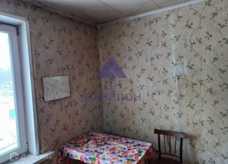 Продажа комнаты, 58 м2, Волгодонск, Степная улица, 175
