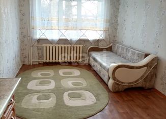 Продажа квартиры студии, 17.7 м2, Благовещенск, улица Ломоносова, 265