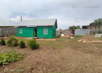 Дом на продажу, 50 м2, СНТ Сударушка