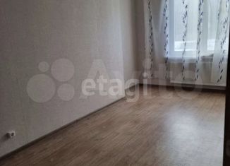 Аренда 3-ком. квартиры, 65 м2, Пермь, улица Александра Турчевича, 6, ЖК Арсенал