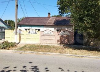 Продается дом, 40 м2, поселок городского типа Первомайское, Промышленный переулок