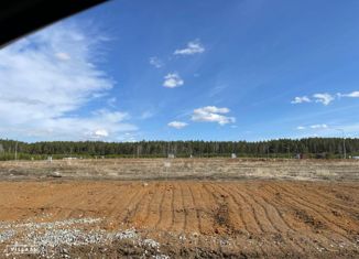 Продам участок, 6.67 сот., посёлок Рассоха