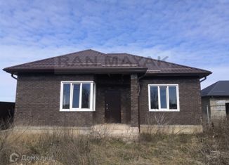 Продажа дома, 132 м2, посёлок Северный, улица Георгия Шумакова