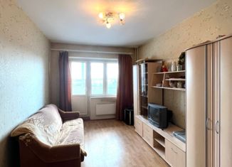 Продам комнату, 50 м2, Архангельск, Вторая линия, 46, Исакогорский округ