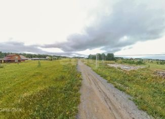 Продам земельный участок, 7.5 сот., коттеджный поселок Соловьиная роща