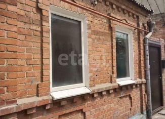 Продается дом, 39 м2, Ростовская область, Семафорный переулок