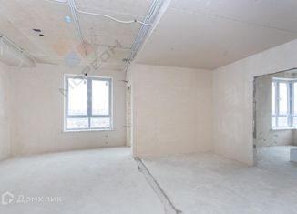 Продажа 3-ком. квартиры, 67.03 м2, Краснодар, Уральская улица, 71к1, ЖК Галактика