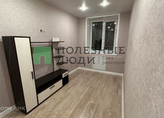 Продается 2-комнатная квартира, 48 м2, Киров, Заречная улица, 3, Первомайский район