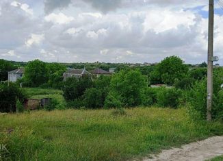 Продам участок, 6.1 сот., садоводческий потребительский кооператив Родничок, садоводческий потребительский кооператив Родничок, 550