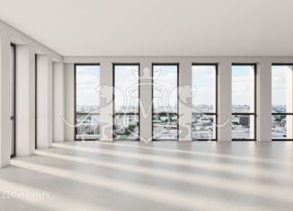 Продажа офиса, 118.2 м2, Москва, улица Вавилова, 11с1, станция Площадь Гагарина