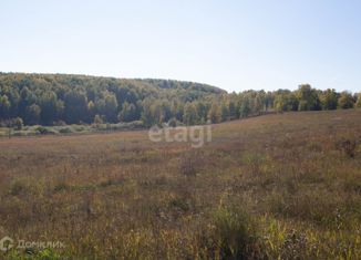 Продам участок, 15 сот., село Верх-Егос, Центральная улица, 1Д