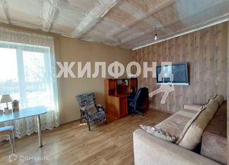 Продажа дома, 99.8 м2, поселок Ташеба, Новая улица, 5