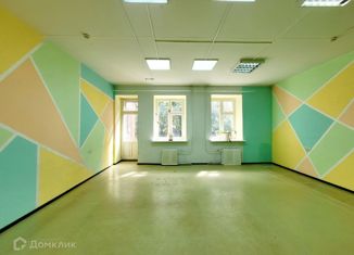 Сдам офис, 163.7 м2, Киров, Советская улица, 73, Октябрьский район