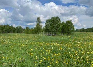 Земельный участок на продажу, 15 сот., деревня Орудово