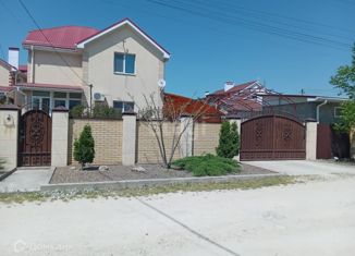 Продается дом, 185.2 м2, село Цибанобалка