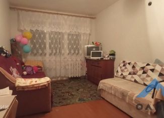 Продажа комнаты, 26.1 м2, Вологда, Тепличный микрорайон, 7, Тепличный микрорайон