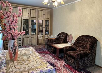 Продажа дома, 95 м2, село Степное Полеологово, Фестивальная улица, 25