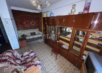 Продажа двухкомнатной квартиры, 39 м2, Кемеровская область, Кузнецкий проспект, 135